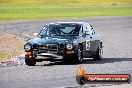 Jagaur Car Club Victoria track day Winton 25 07 2015 - SH3_1977