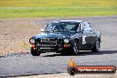 Jagaur Car Club Victoria track day Winton 25 07 2015 - SH3_1978