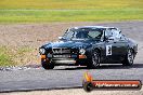 Jagaur Car Club Victoria track day Winton 25 07 2015 - SH3_1979