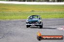 Jagaur Car Club Victoria track day Winton 25 07 2015 - SH3_1983