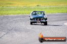 Jagaur Car Club Victoria track day Winton 25 07 2015 - SH3_1985