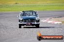 Jagaur Car Club Victoria track day Winton 25 07 2015 - SH3_1986