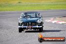 Jagaur Car Club Victoria track day Winton 25 07 2015 - SH3_1988