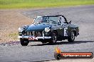 Jagaur Car Club Victoria track day Winton 25 07 2015 - SH3_1989