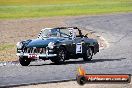 Jagaur Car Club Victoria track day Winton 25 07 2015 - SH3_1990