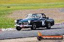 Jagaur Car Club Victoria track day Winton 25 07 2015 - SH3_1991