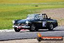 Jagaur Car Club Victoria track day Winton 25 07 2015 - SH3_1992