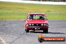 Jagaur Car Club Victoria track day Winton 25 07 2015 - SH3_1994