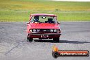 Jagaur Car Club Victoria track day Winton 25 07 2015 - SH3_1995