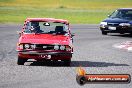 Jagaur Car Club Victoria track day Winton 25 07 2015 - SH3_1996