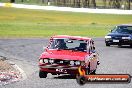 Jagaur Car Club Victoria track day Winton 25 07 2015 - SH3_1998