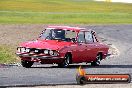 Jagaur Car Club Victoria track day Winton 25 07 2015 - SH3_2001