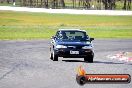 Jagaur Car Club Victoria track day Winton 25 07 2015 - SH3_2003