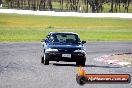 Jagaur Car Club Victoria track day Winton 25 07 2015 - SH3_2004