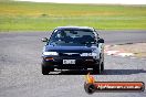 Jagaur Car Club Victoria track day Winton 25 07 2015 - SH3_2006