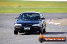 Jagaur Car Club Victoria track day Winton 25 07 2015 - SH3_2007