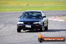 Jagaur Car Club Victoria track day Winton 25 07 2015 - SH3_2008