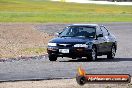 Jagaur Car Club Victoria track day Winton 25 07 2015 - SH3_2009