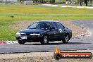 Jagaur Car Club Victoria track day Winton 25 07 2015 - SH3_2012