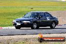 Jagaur Car Club Victoria track day Winton 25 07 2015 - SH3_2013