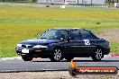 Jagaur Car Club Victoria track day Winton 25 07 2015 - SH3_2014