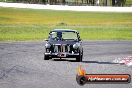 Jagaur Car Club Victoria track day Winton 25 07 2015 - SH3_2016