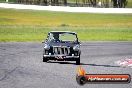 Jagaur Car Club Victoria track day Winton 25 07 2015 - SH3_2017