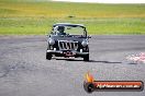 Jagaur Car Club Victoria track day Winton 25 07 2015 - SH3_2018