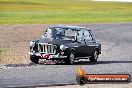 Jagaur Car Club Victoria track day Winton 25 07 2015 - SH3_2022