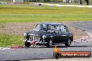 Jagaur Car Club Victoria track day Winton 25 07 2015 - SH3_2023