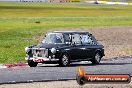 Jagaur Car Club Victoria track day Winton 25 07 2015 - SH3_2024