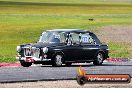 Jagaur Car Club Victoria track day Winton 25 07 2015 - SH3_2025