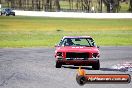 Jagaur Car Club Victoria track day Winton 25 07 2015 - SH3_2026