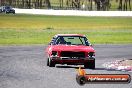 Jagaur Car Club Victoria track day Winton 25 07 2015 - SH3_2027