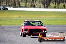 Jagaur Car Club Victoria track day Winton 25 07 2015 - SH3_2028