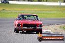 Jagaur Car Club Victoria track day Winton 25 07 2015 - SH3_2029