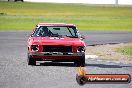 Jagaur Car Club Victoria track day Winton 25 07 2015 - SH3_2030