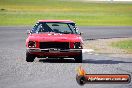 Jagaur Car Club Victoria track day Winton 25 07 2015 - SH3_2031