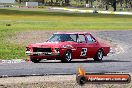 Jagaur Car Club Victoria track day Winton 25 07 2015 - SH3_2033