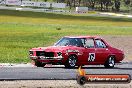 Jagaur Car Club Victoria track day Winton 25 07 2015 - SH3_2034