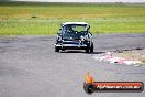 Jagaur Car Club Victoria track day Winton 25 07 2015 - SH3_2036