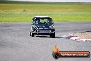 Jagaur Car Club Victoria track day Winton 25 07 2015 - SH3_2037