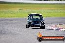 Jagaur Car Club Victoria track day Winton 25 07 2015 - SH3_2038