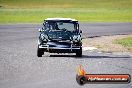 Jagaur Car Club Victoria track day Winton 25 07 2015 - SH3_2040