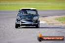 Jagaur Car Club Victoria track day Winton 25 07 2015 - SH3_2041