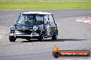 Jagaur Car Club Victoria track day Winton 25 07 2015 - SH3_2042