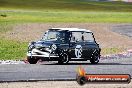 Jagaur Car Club Victoria track day Winton 25 07 2015 - SH3_2045