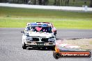 Jagaur Car Club Victoria track day Winton 25 07 2015 - SH3_2047