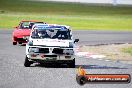 Jagaur Car Club Victoria track day Winton 25 07 2015 - SH3_2049