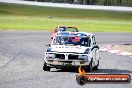 Jagaur Car Club Victoria track day Winton 25 07 2015 - SH3_2051